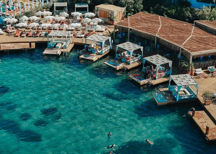 Kuum Hotel & Spa