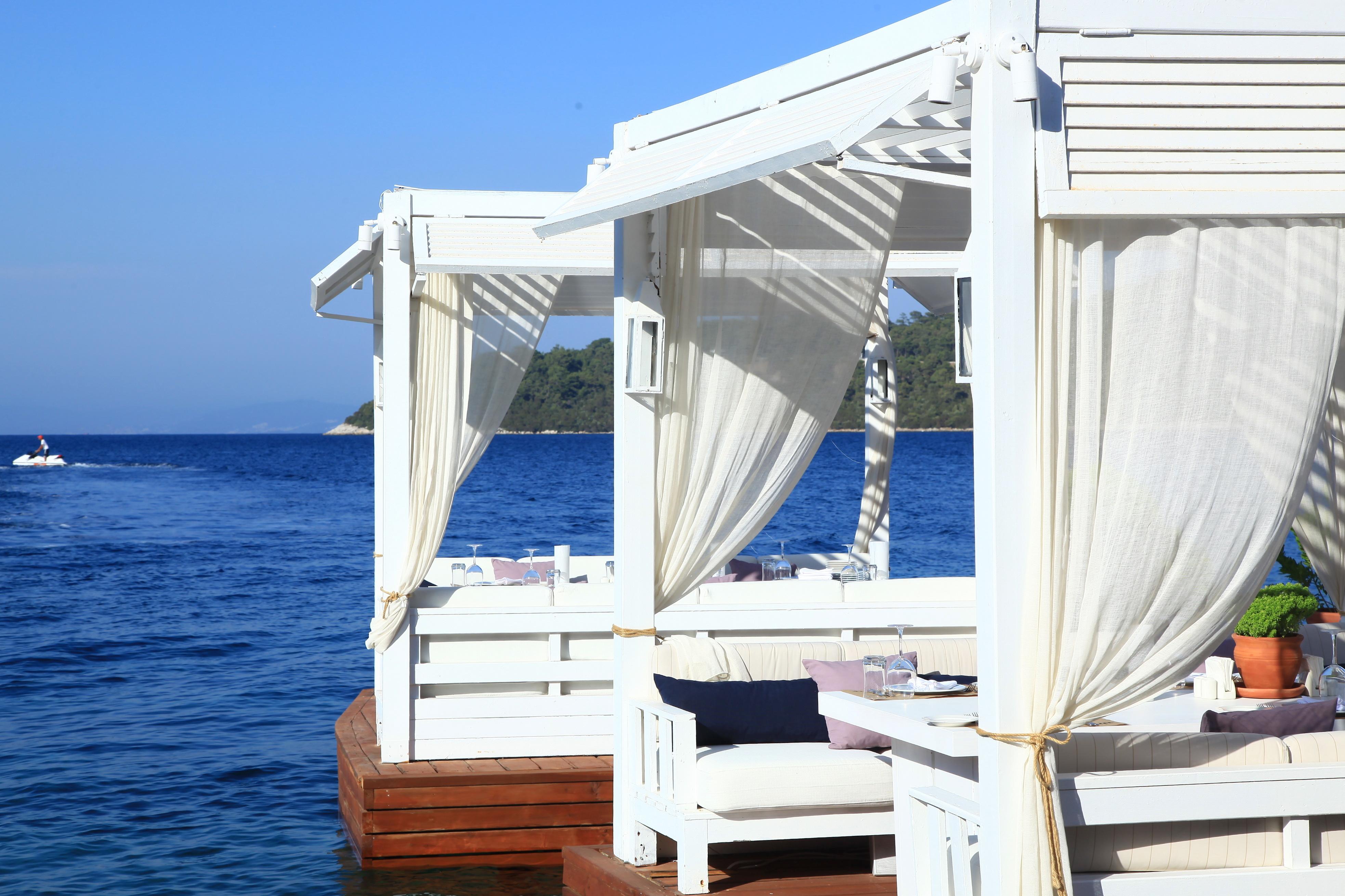 Kuum Hotel&spa 5*