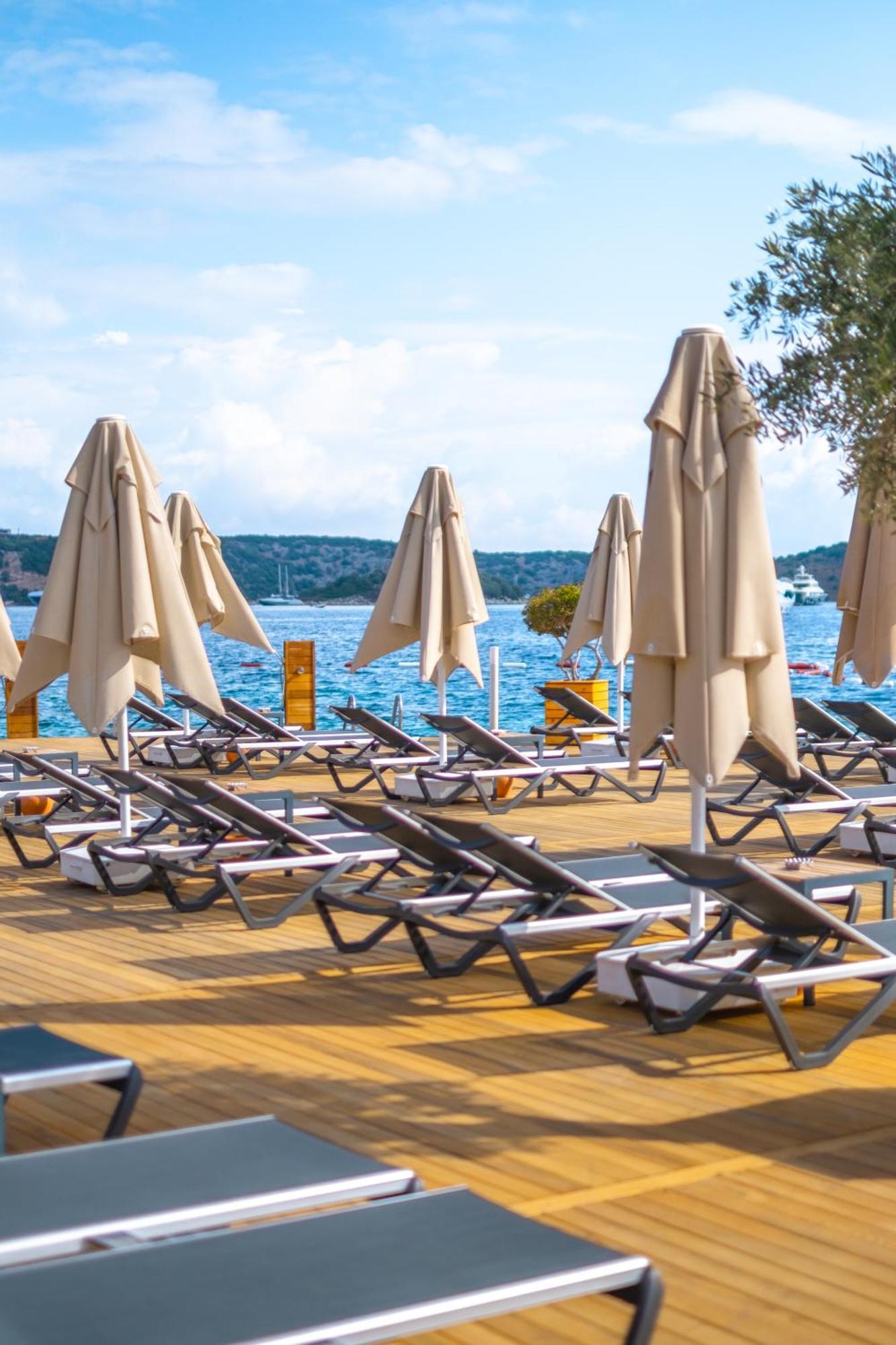 Hotel Kuum Hotel&spa 5*