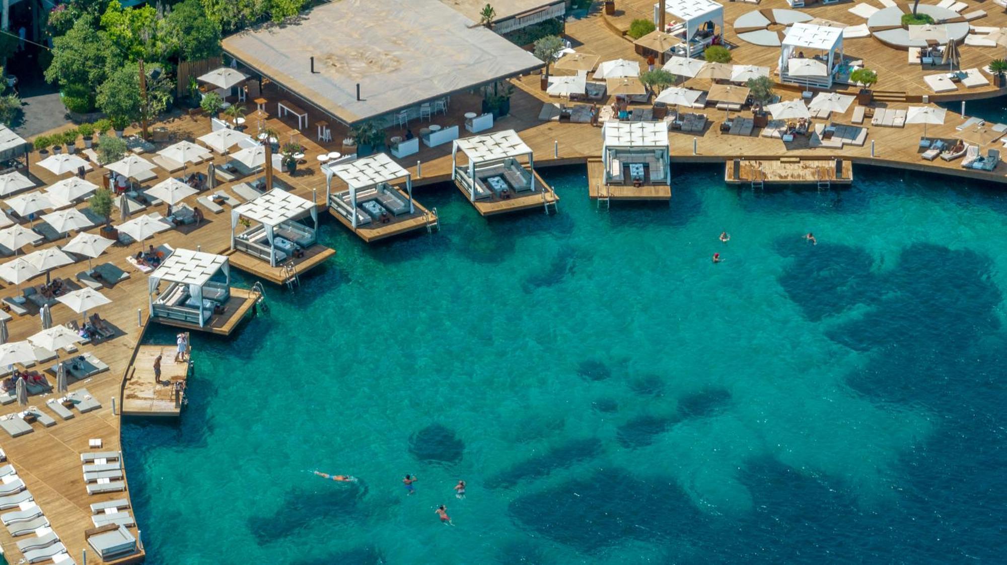 Kuum Hotel&spa 5*