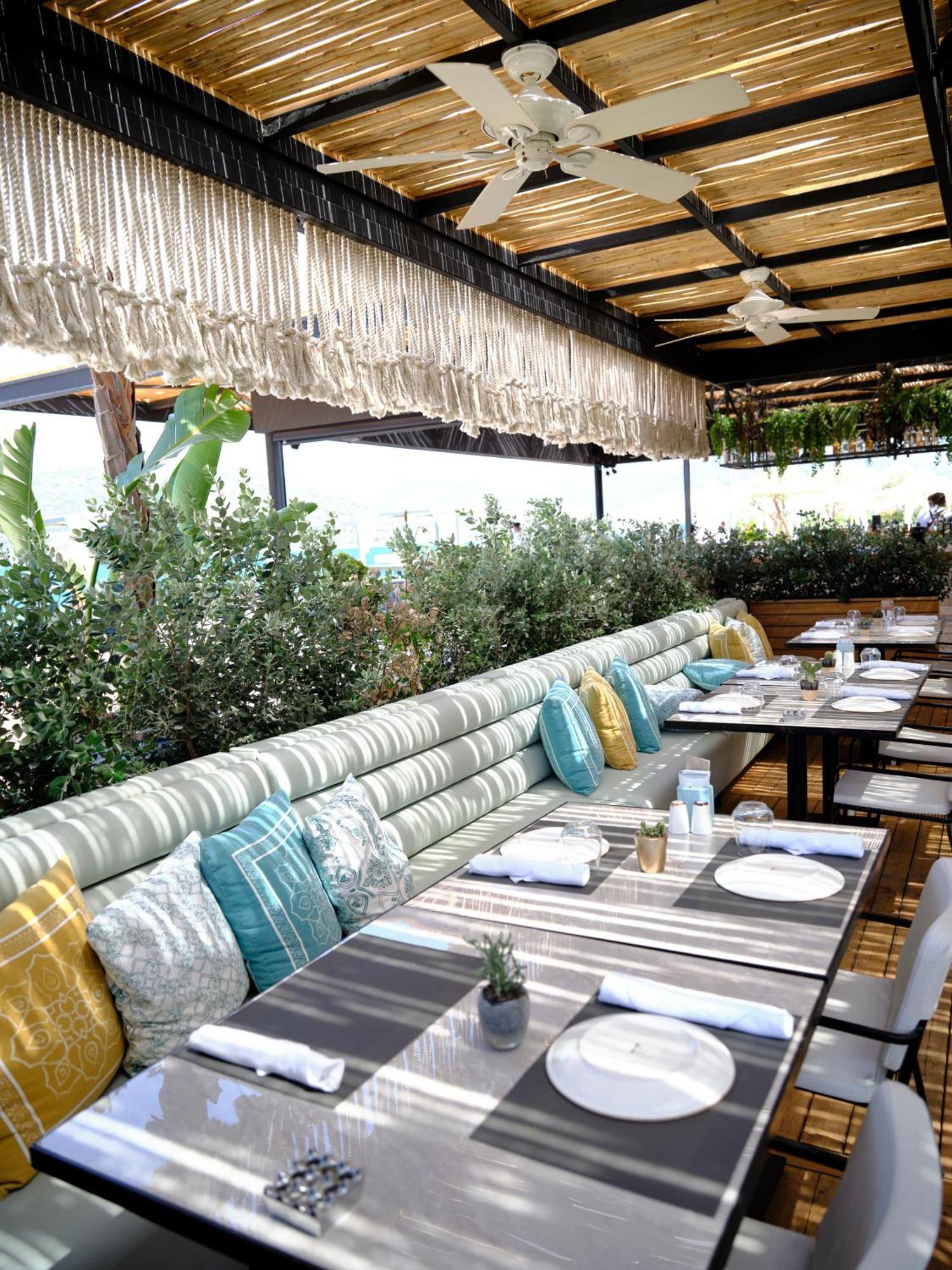 Kuum Hotel&spa Hotel 5*