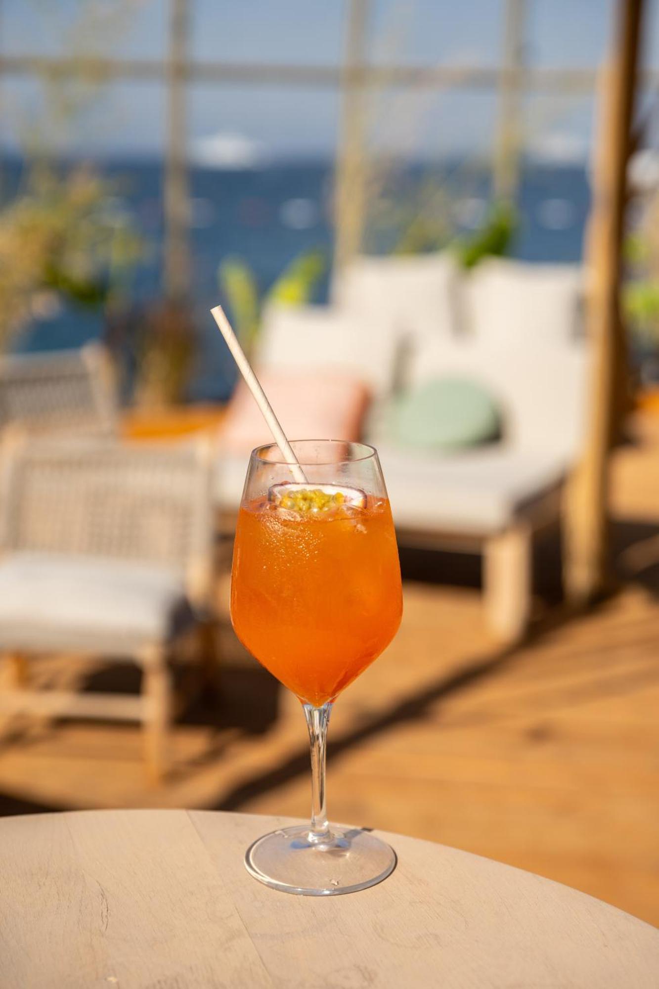 Kuum Hotel&spa Hotel