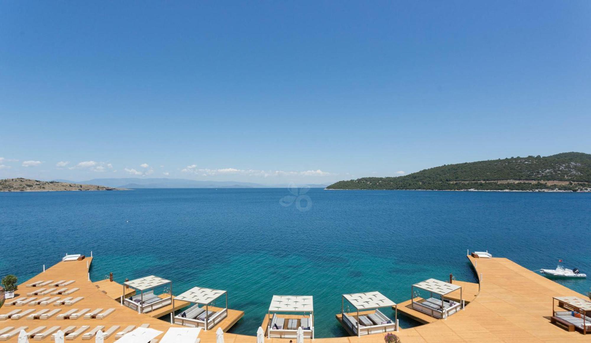 Hotel Kuum Hotel&spa 5*